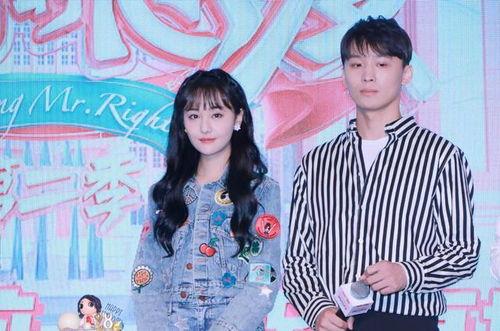 娱乐圈吃瓜导图,明星幕后恩怨情仇大揭秘