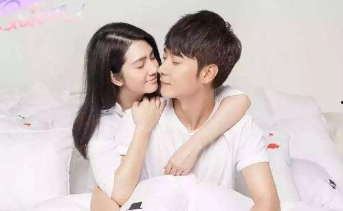 小贾娱乐圈里吃瓜是谁,真相与幕后