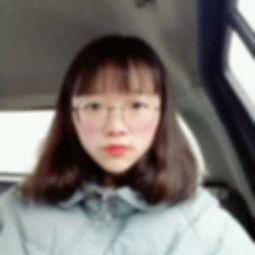 娱乐吃瓜菌作品在线观看,带你领略网络热门作品的魅力瞬间